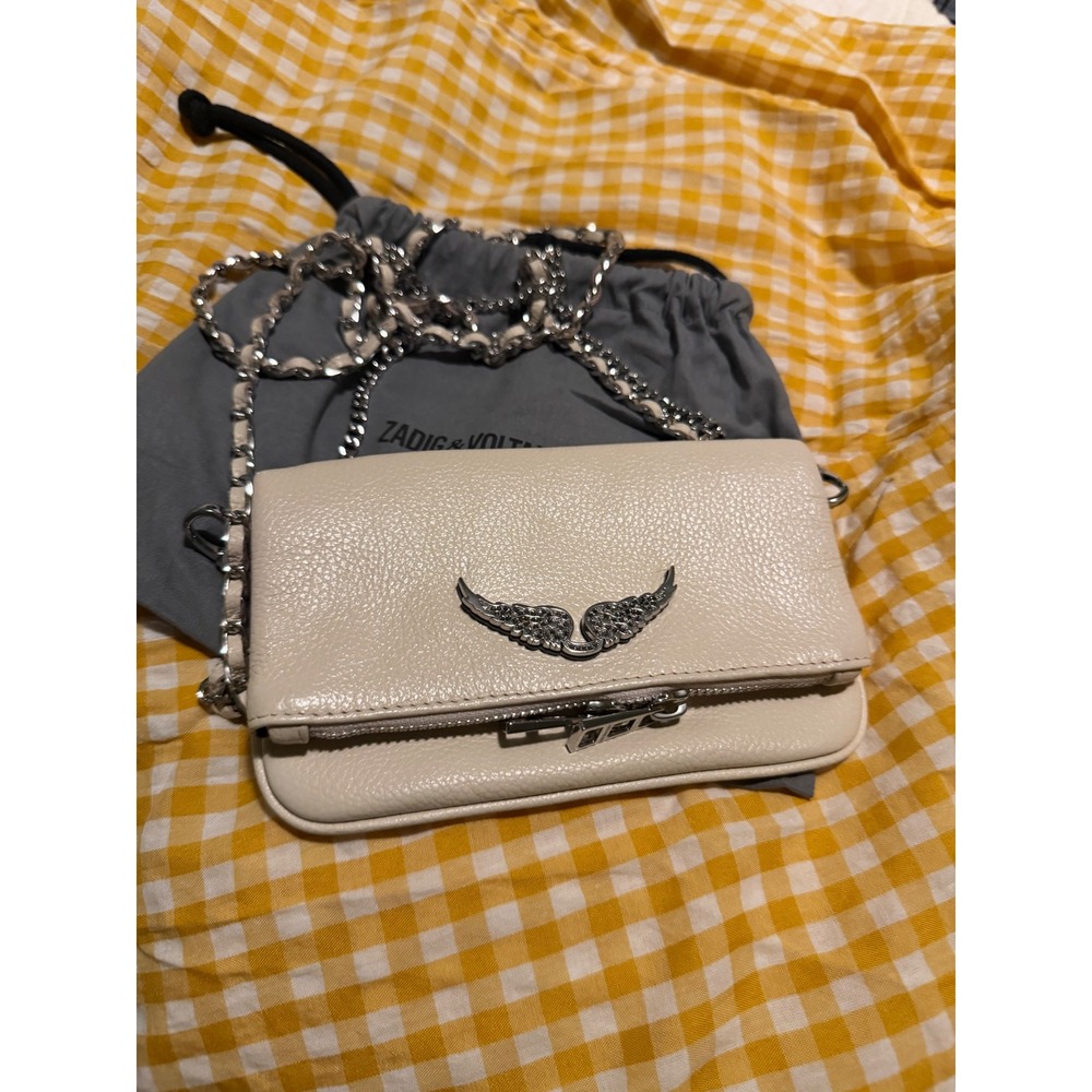 Zadig&Voltaire NWT